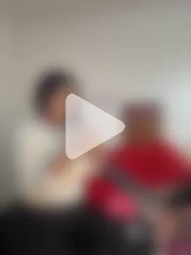 karenlennox1 photo 15