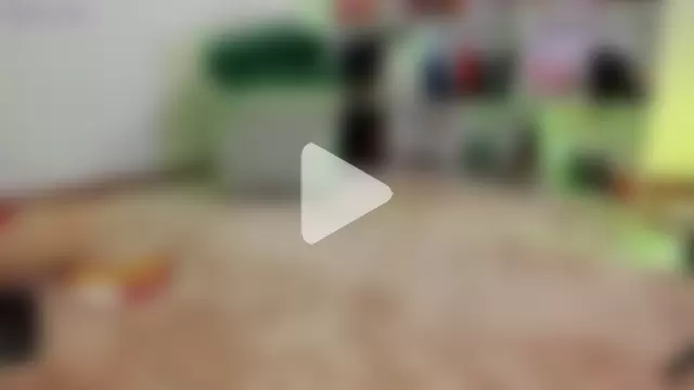 kariina__22 photo 14