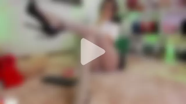 kariina__22 photo 11