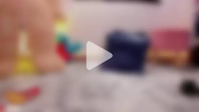 kariina__22 photo 25