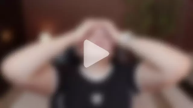 karilyncollinss photo 1