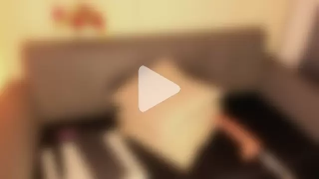 karina_gomez_18 photo 18