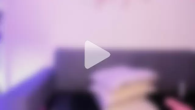 karina_gomez_18 photo 10