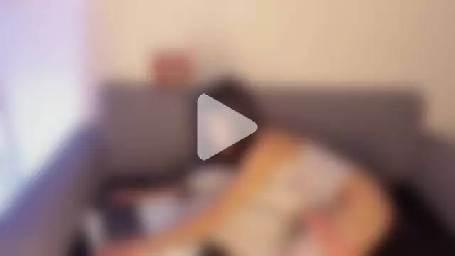 karina_gomez_18 photo 7