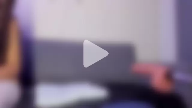 karina_gomez_18 photo 23