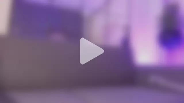 karina_gomez_18 photo 22