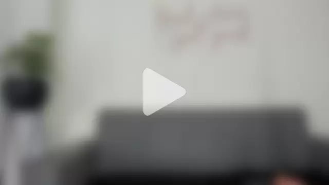 karina_gomez_18 photo 19