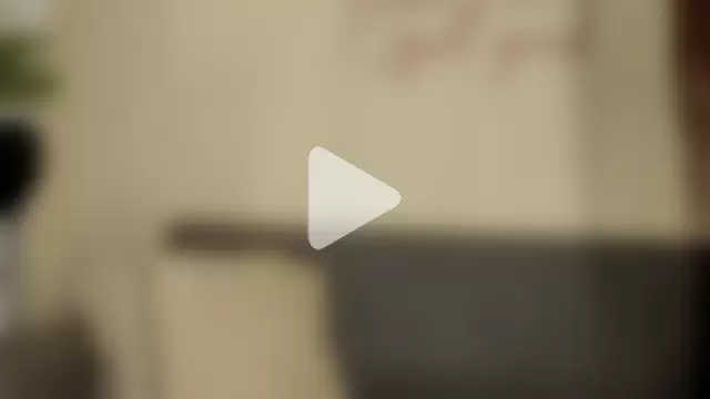 karina_gomez_18 photo 17