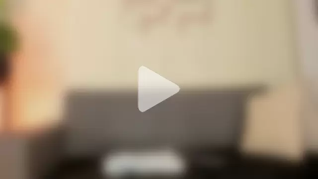 karina_gomez_18 photo 15