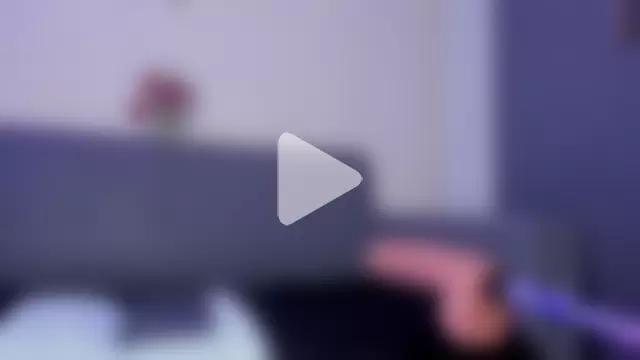 karina_gomez_18 photo 12