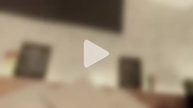 karina_gomez_18 photo 9