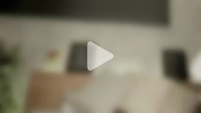 karina_gomez_18 photo 6