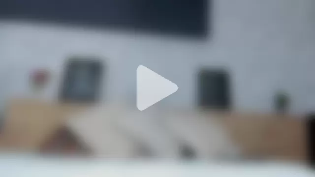 karina_gomez_18 photo 5