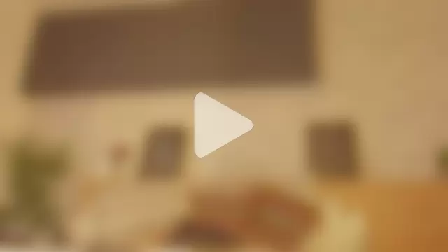 karina_gomez_18 photo 3