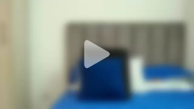 karina_lewis_ photo 24