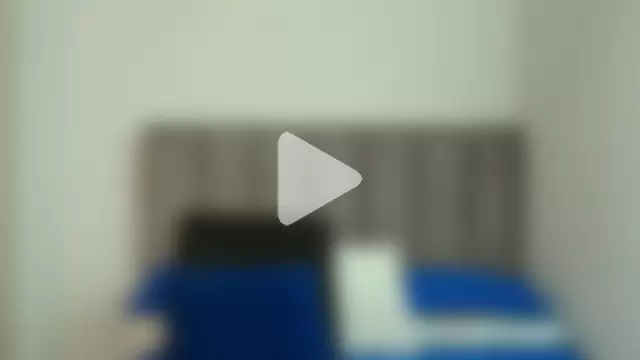 karina_lewis_ photo 19