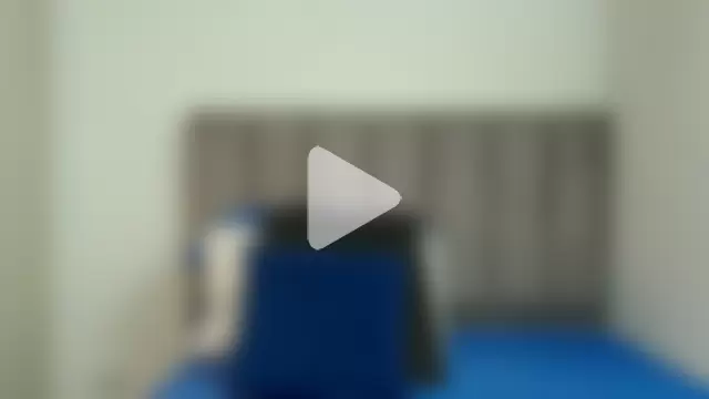 karina_lewis_ photo 16