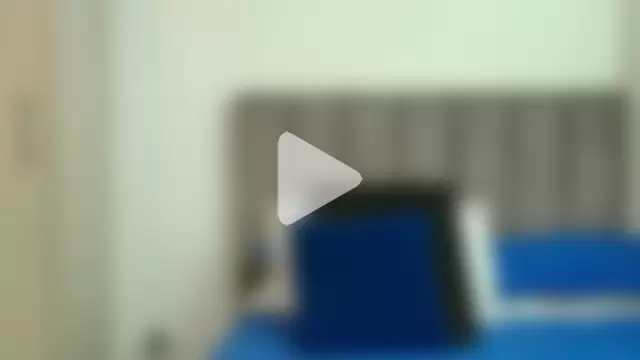 karina_lewis_ photo 15