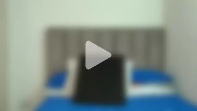 karina_lewis_ photo 14