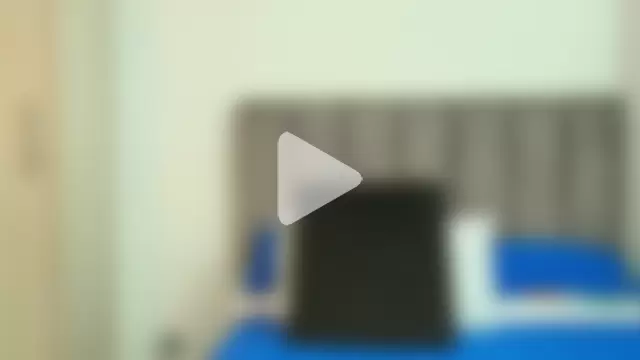 karina_lewis_ photo 13