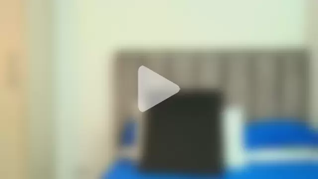 karina_lewis_ photo 11