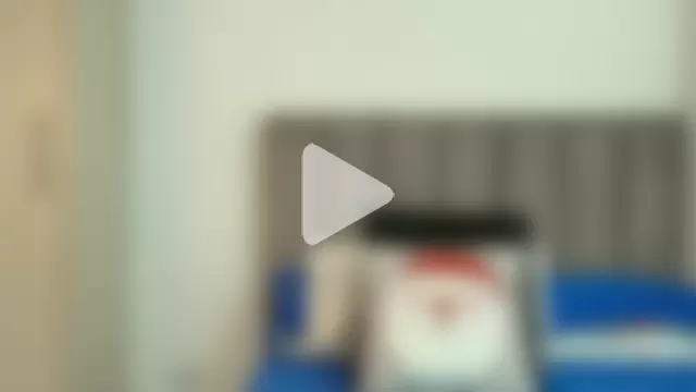 karina_lewis_ photo 2