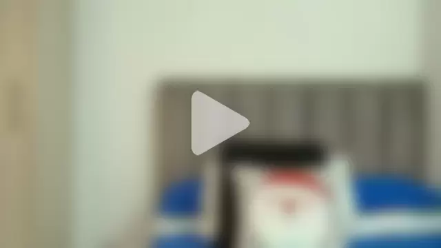 karina_lewis_ photo 1