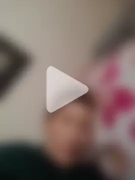 karina_sex68 photo 7