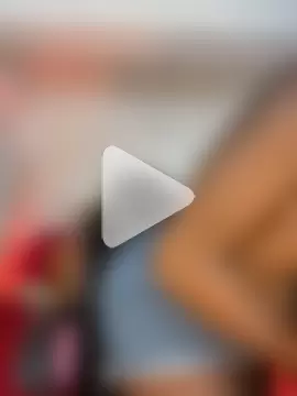 karinacortes photo 13