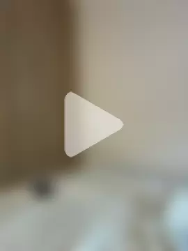 karinasantos_ photo 16