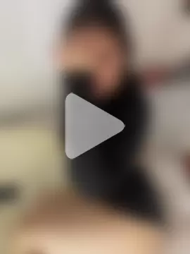 karinasantos_ photo 15