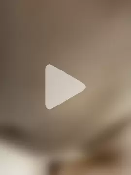 karinasantos_ photo 5