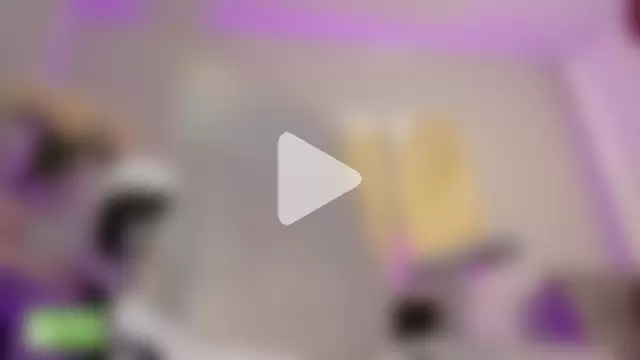 karinna_gray photo 18