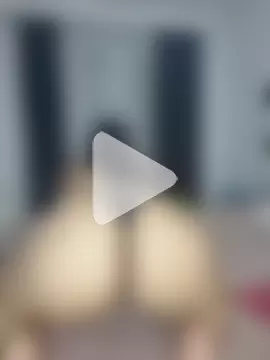 karla-bruni photo 17