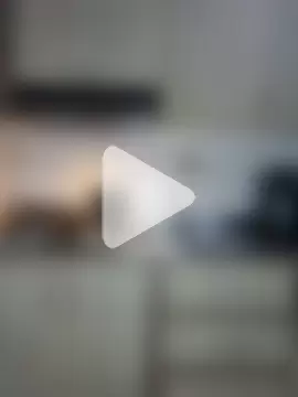 karla-bruni photo 14