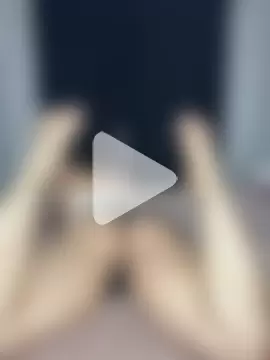 karla-bruni photo 11