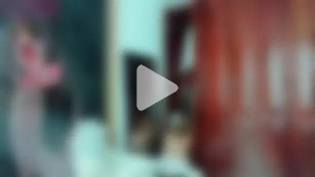 karla_charloby photo 13