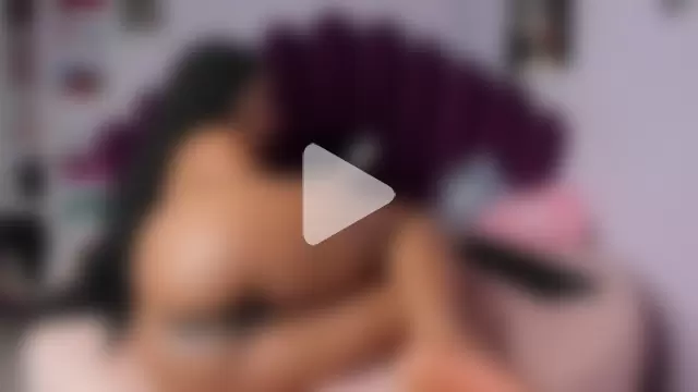 karla_ricochett photo 7