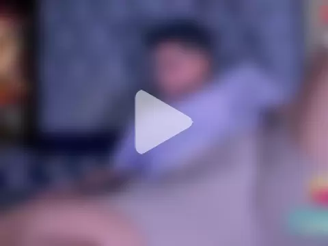 karla_sexy21 photo 5