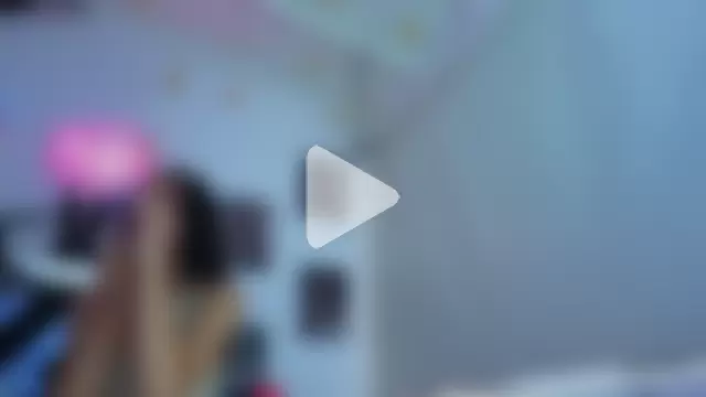 karla_slut_dirty photo 2