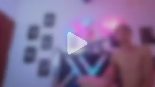 karla_slut_dirty photo 21
