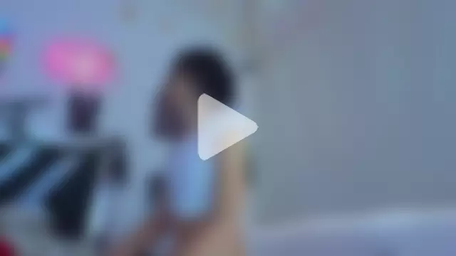 karla_slut_dirty photo 17