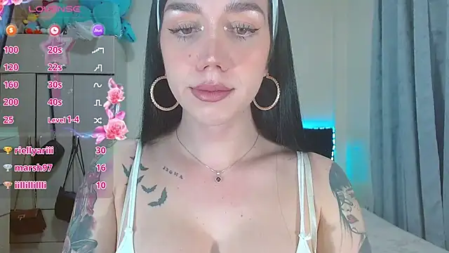 karla_zambrano photo 9