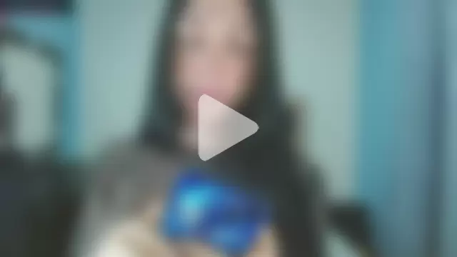 karla_zambrano photo 1