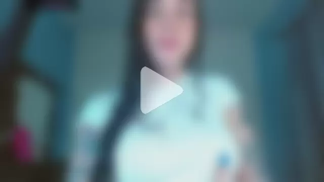 karla_zambrano photo 17