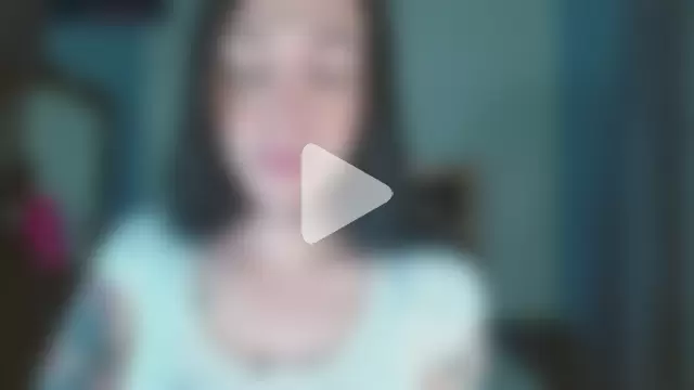 karla_zambrano photo 15