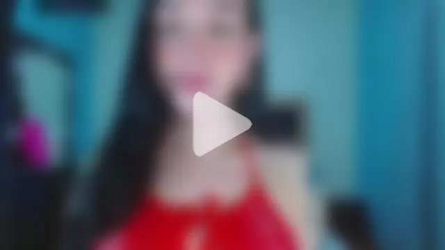 karla_zambrano photo 19