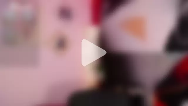 karlaveckyts photo 8