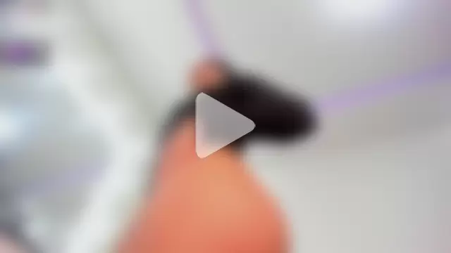 karlyn_angels photo 20