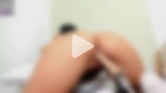 karlyn_angels photo 26